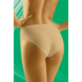 Dámské kalhotky Wolbar Tahoo Comforta (1243993) - 5