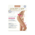 Dámské punčochové kalhoty Golden Lady Comfort 20 den (1501588) - 3