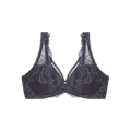 Dámská podprsenka Wild Peony Florale WP - GRAY - šedá 00DK - TRIUMPH (3241154) - 1
