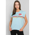 T-shirt model 166690 Fancy (3407493) - 1