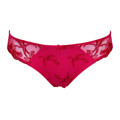 Kalhotky 81059 - Felina (8438) - 4