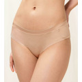 Dámské kalhotky Body Make-up Soft Touch Hipster EX béžové - Triumph (3246258) - 15