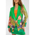 Saka  model 164631 Italy Moda (3361332) - 1