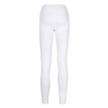 Dámské legíny Haster 06-120 Thermoactive Pro Clima (1528146) - 6