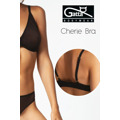 Dámská podprsenka CHERIE BRA (3532806) - 2