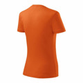 Dámské tričko Basic W MLI-13411 - Adler (3749457) - 2
