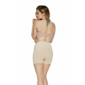 Stahovací kalhotky Iga reformy beige - MITEX (2975193) - 3