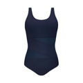Plavky Self S 36 Fashion Sport (2919210) - 18
