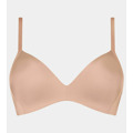 Podprsenka Body Make-up Soft Touch P EX béžová - TRIUMPH (2687934) - 4