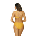 Plavky Violetta Sorrento M-476 (2) - Marko (3472834) - 2