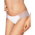 Kalhotky model 121563 Ewana (1095993) - 1