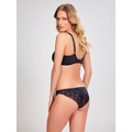 Dámské kalhotky Quinn 9242 - Panache (1751059) - 2