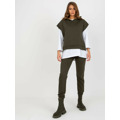 Sada EM KMPL 764.64 khaki (3713328) - 23