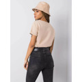 Tričko TW TS BL 001.99 béžová (2647518) - 7