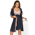 Sabrina župan Cobalt blue - Babella (3490233) - 4