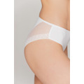 Kalhotky BBL 012 White - Babell (3488323) - 2