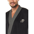 Župan Royal 2050 Black - L&L (3490455) - 5