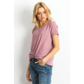 T-shirt model 167309 BFG (3429376) - 2