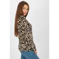 Halenka  model 173721 Rue Paris (3653168) - 2