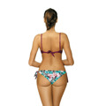 Claudia Vigneto plavky M-452 (7) - Marko (3471553) - 8