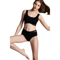 Top Lama Laser Cut L-POL 5008TP-02 S-2XL (2929832) - 1