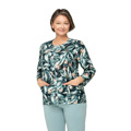 Dámské pyžamo Martel Maria III 220 dł/r M-2XL (2921142) - 24