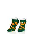 Vzorované ponožky Intenso 1849 Cotton 36-46 (3162937) - 37