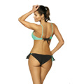 Plavky Shirley Blu Assoluto-Maladive M-455 (7) - Marko (3472675) - 6