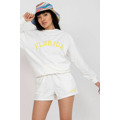 Sada model 165118 Fancy (3345278) - 1