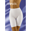Dámské tvarující kalhotky COMPACTA - WOLBAR (591466) - 7