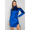 Večerní šaty model 161085 Rue Paris (3131601) - 1