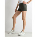 Šortky JMP SN A95 22.16P khaki (2554339) - 5