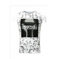 T-shirt model 61312 YourNewStyle (2360673) - 2