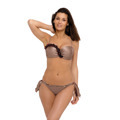 Plavky Frances Tripoli M-529 (1) - Marko (3471731) - 2