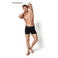 PÁNSKÉ BOXERKY MAN 35218 (591015) - 3