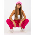 Tepláky RV DR 7517.22 fuchsií (3458607) - 6