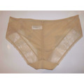 Kalhotky 443223 - DKNY (1964432) - 5