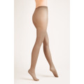 Dámské punčocháče Classic 15 den plus visone - GABRIELLA (802462) - 1