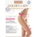 Dámské punčochové kalhoty Golden Lady Comfort 20 den (1501588) - 1