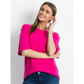 Halenka RV BZ 4840.06P fuchsiová (2552635) - 14