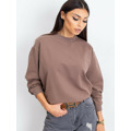 Halenka RV BL 5185.92P hnědá (2558356) - 17
