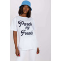 T-shirt model 164301 Fancy (3328265) - 2