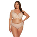 Gaia kalhotky GFP 1058 Sonia M-2XL (3276067) - 9
