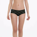 Essential Art hipster 1347 black grey - Anita Classix (3593541) - 1