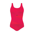 Plavky Self S 36 Fashion Sport (2919210) - 17