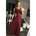 Dlouhé šaty  model 105274 YourNewStyle (1092366) - 2