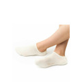 Dámské ponožky Steven art.130 Natural Merino Wool 35-40 (3277415) - 1