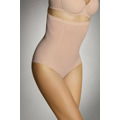 Stahovací kalhotky Vala beige plus - ELDAR (3089899) - 2