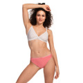 Dámské kalhotky MINI BIKINI L-1488MB (3302050) - 3