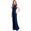 Overal  S115 model 116635 -  Stylove (2429028) - 1